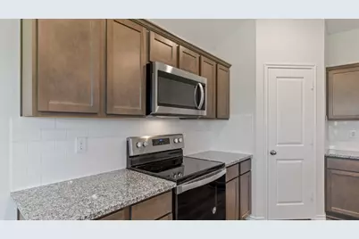 1117 Overhill Road, Josephine, TX 75135 - Photo 24
