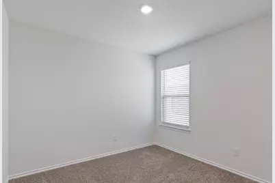 1117 Overhill Road, Josephine, TX 75135 - Photo 14