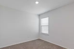 1117 Overhill Rd, Josephine, TX 75135 - Photo 14