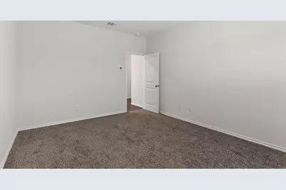 1117 Overhill Road, Josephine, TX 75135 - Photo 10