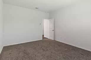 1117 Overhill Rd, Josephine, TX 75135 - Photo 10