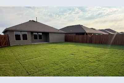 1117 Overhill Road, Josephine, TX 75135 - Photo 32