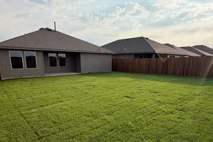 1117 Overhill Rd, Josephine, TX 75135 - Photo 32
