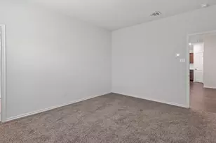 1117 Overhill Rd, Josephine, TX 75135 - Photo 6