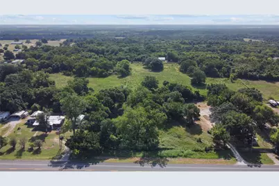 Tbd Lcr 405, Groesbeck, TX 76642 - Photo 10