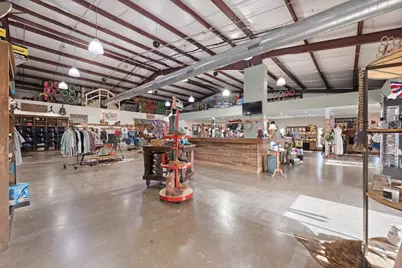6100 S Interstate 35W W, Alvarado, TX 76009 - Photo 6