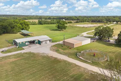 6100 S Interstate 35W W, Alvarado, TX 76009 - Photo 12
