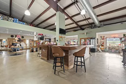 6100 S Interstate 35W W, Alvarado, TX 76009 - Photo 4