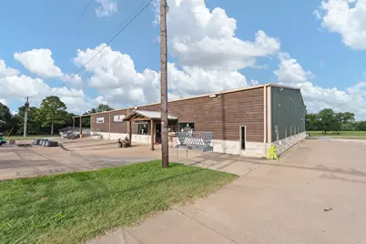 6100 S Interstate 35W W, Alvarado, TX 76009 - Photo 2