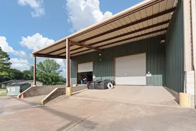 6100 S Interstate 35W W, Alvarado, TX 76009 - Photo 14
