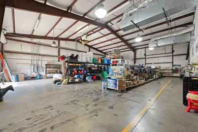 6100 S Interstate 35W W, Alvarado, TX 76009 - Photo 8