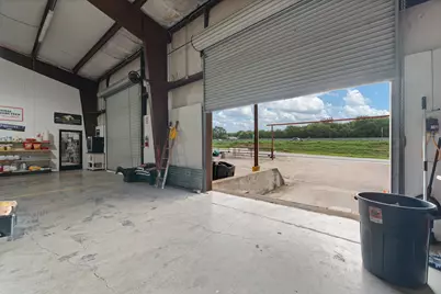 6100 S Interstate 35W W, Alvarado, TX 76009 - Photo 16
