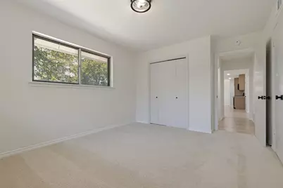 3138 Touraine Drive, Dallas, TX 75211 - Photo 18