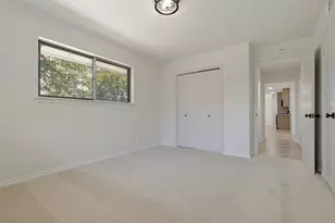 3138 Touraine Dr, Dallas, TX 75211 - Photo 18