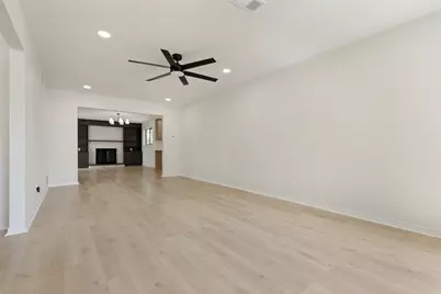 3138 Touraine Drive, Dallas, TX 75211 - Photo 4