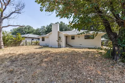 3138 Touraine Drive, Dallas, TX 75211 - Photo 24