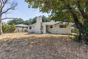 3138 Touraine Dr, Dallas, TX 75211 - Photo 24
