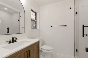 3138 Touraine Dr, Dallas, TX 75211 - Photo 22