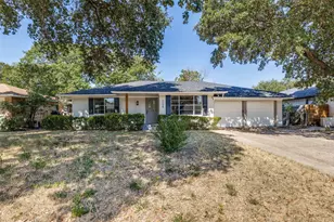 3138 Touraine Dr, Dallas, TX 75211 - Photo 1