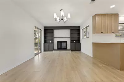 3138 Touraine Drive, Dallas, TX 75211 - Photo 8