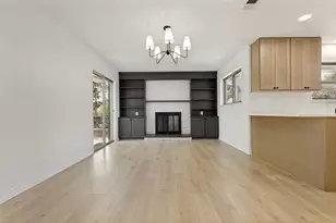 3138 Touraine Dr, Dallas, TX 75211 - Photo 8