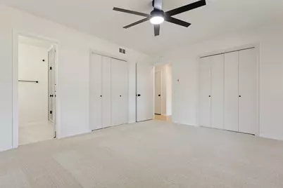 3138 Touraine Drive, Dallas, TX 75211 - Photo 20