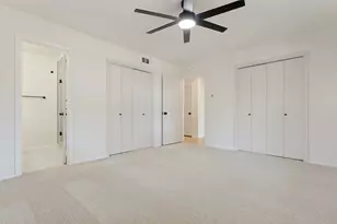 3138 Touraine Dr, Dallas, TX 75211 - Photo 20
