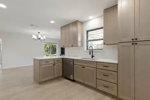 3138 Touraine Dr, Dallas, TX 75211 - Photo 12
