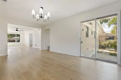 3138 Touraine Drive, Dallas, TX 75211 - Photo 6