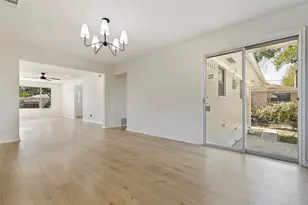 3138 Touraine Dr, Dallas, TX 75211 - Photo 6