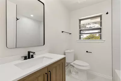 3138 Touraine Drive, Dallas, TX 75211 - Photo 16