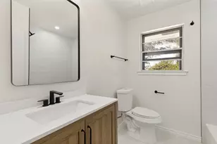 3138 Touraine Dr, Dallas, TX 75211 - Photo 16