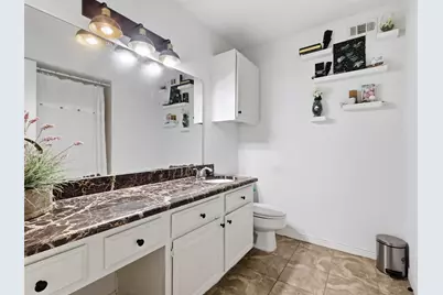 9801 Royal Lane #702, Dallas, TX 75231 - Photo 14