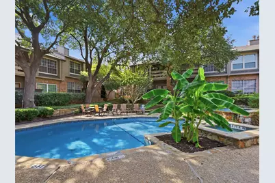 9801 Royal Lane #702, Dallas, TX 75231 - Photo 18