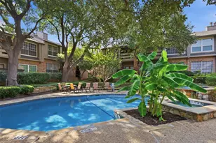 9801 Royal Ln, Dallas, TX 75231 - Photo 18