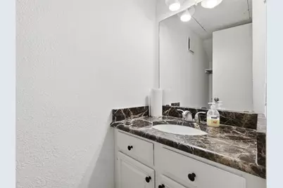 9801 Royal Lane #702, Dallas, TX 75231 - Photo 6