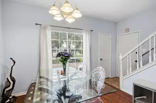 9801 Royal Ln, Dallas, TX 75231 - Photo 2
