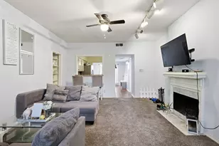 9801 Royal Ln, Dallas, TX 75231 - Photo 10