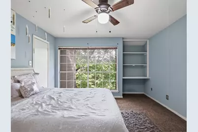 9801 Royal Lane #702, Dallas, TX 75231 - Photo 12