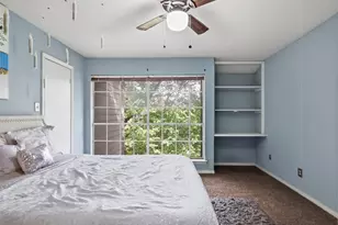 9801 Royal Ln, Dallas, TX 75231 - Photo 12