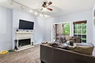 9801 Royal Ln, Dallas, TX 75231 - Photo 8
