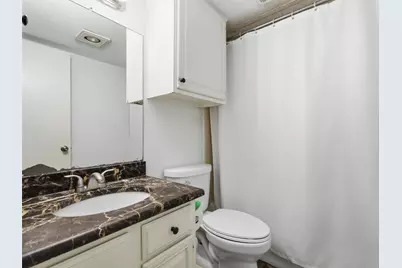 9801 Royal Lane #702, Dallas, TX 75231 - Photo 16