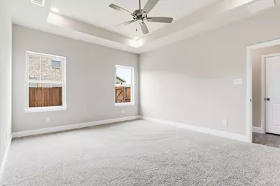 2110 Briarwood Drive, Bridgeport, TX 76426 - Photo 20