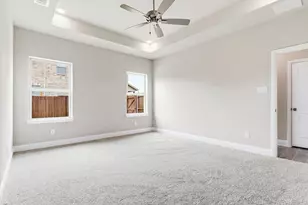 2110 Briarwood Dr, Bridgeport, TX 76426 - Photo 20