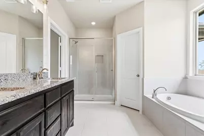 2110 Briarwood Drive, Bridgeport, TX 76426 - Photo 22