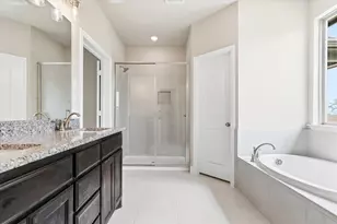 2110 Briarwood Dr, Bridgeport, TX 76426 - Photo 22