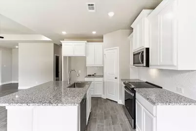 2110 Briarwood Drive, Bridgeport, TX 76426 - Photo 14