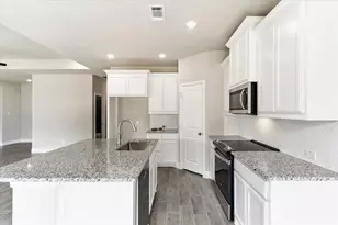 2110 Briarwood Dr, Bridgeport, TX 76426 - Photo 14