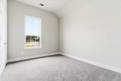 2110 Briarwood Drive, Bridgeport, TX 76426 - Photo 28