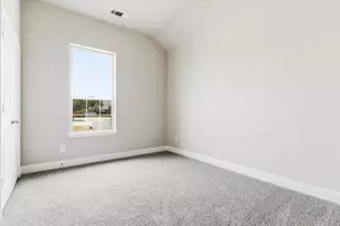 2110 Briarwood Dr, Bridgeport, TX 76426 - Photo 28